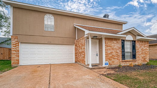 Katy 2-story, 3-bed 21130 Northern Colony Court-idx