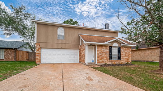 Katy 2-story, 3-bed 21130 Northern Colony Court-idx