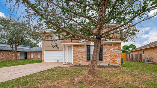 Katy 2-story, 3-bed 21130 Northern Colony Court-idx