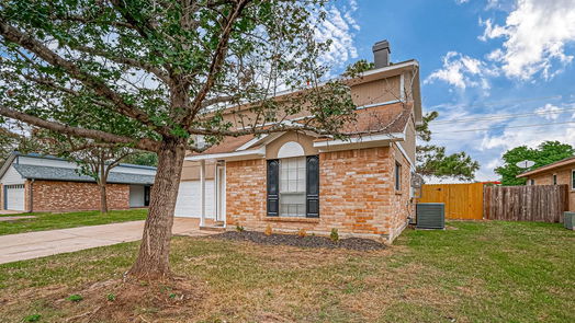 Katy 2-story, 3-bed 21130 Northern Colony Court-idx