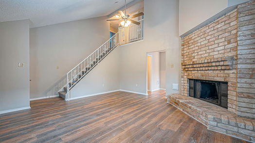 Katy 2-story, 3-bed 21130 Northern Colony Court-idx