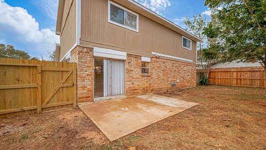 Katy 2-story, 3-bed 21130 Northern Colony Court-idx