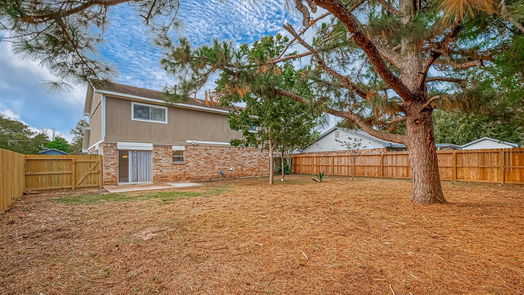 Katy 2-story, 3-bed 21130 Northern Colony Court-idx