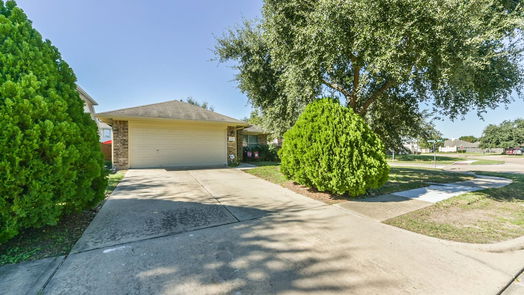 Katy null-story, 3-bed 4759 Wind Trace Drive-idx