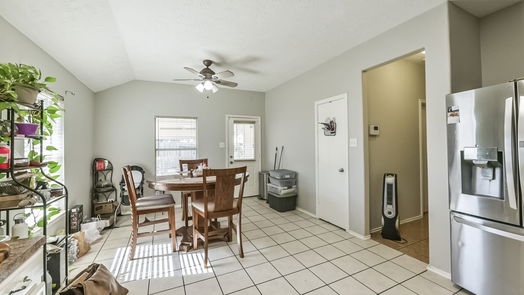 Katy null-story, 3-bed 4759 Wind Trace Drive-idx