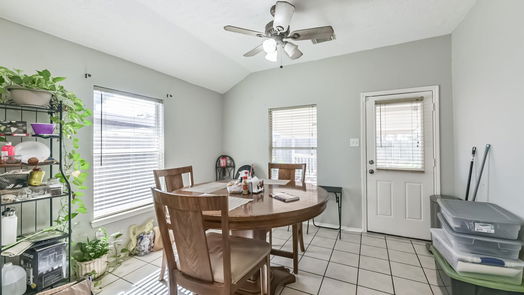 Katy null-story, 3-bed 4759 Wind Trace Drive-idx