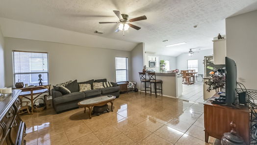 Katy null-story, 3-bed 4759 Wind Trace Drive-idx