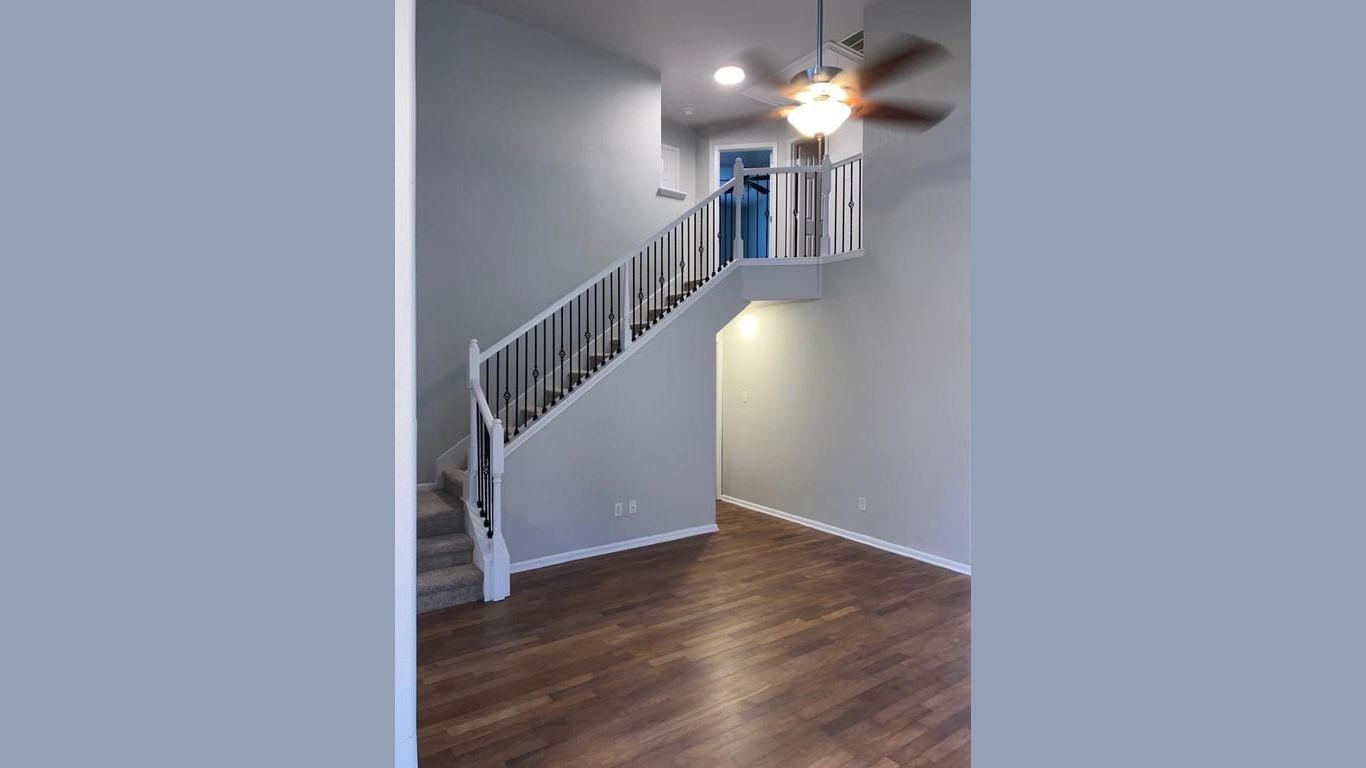 Katy 2-story, 4-bed 6019 Ricker Park Circle-idx