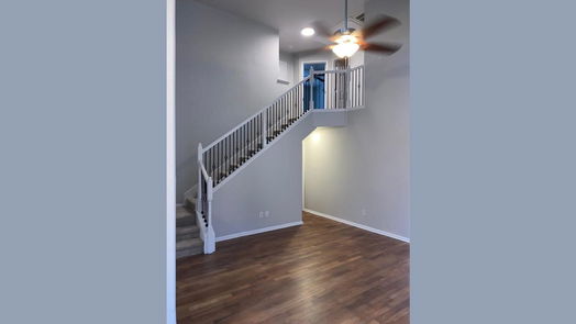 Katy 2-story, 4-bed 6019 Ricker Park Circle-idx