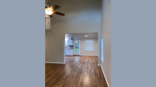 Katy 2-story, 4-bed 6019 Ricker Park Circle-idx