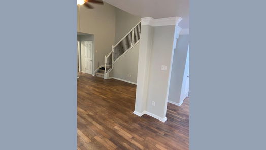 Katy 2-story, 4-bed 6019 Ricker Park Circle-idx