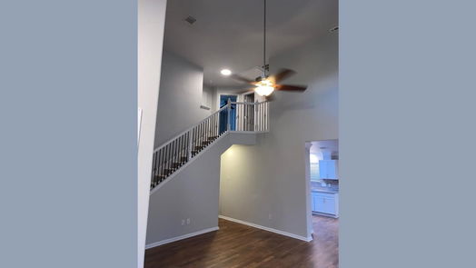 Katy 2-story, 4-bed 6019 Ricker Park Circle-idx