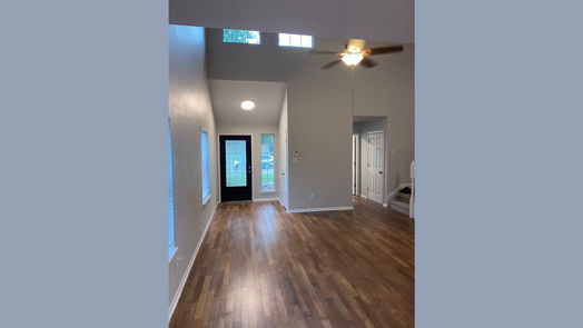 Katy 2-story, 4-bed 6019 Ricker Park Circle-idx