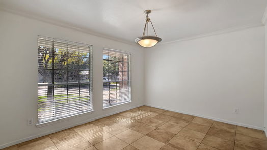 Katy 2-story, 4-bed 18326 Willow Moss Drive-idx