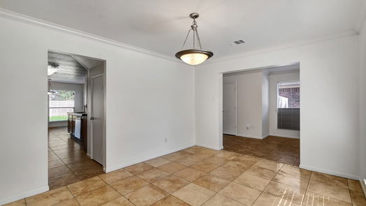 Katy 2-story, 4-bed 18326 Willow Moss Drive-idx