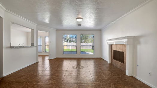 Katy 2-story, 4-bed 18326 Willow Moss Drive-idx