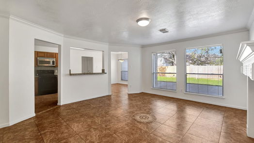 Katy 2-story, 4-bed 18326 Willow Moss Drive-idx