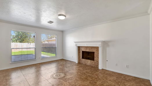 Katy 2-story, 4-bed 18326 Willow Moss Drive-idx