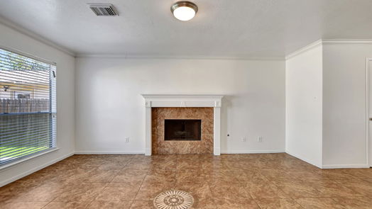 Katy 2-story, 4-bed 18326 Willow Moss Drive-idx