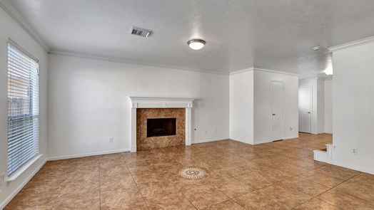 Katy 2-story, 4-bed 18326 Willow Moss Drive-idx