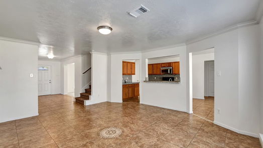 Katy 2-story, 4-bed 18326 Willow Moss Drive-idx