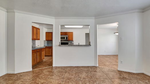 Katy 2-story, 4-bed 18326 Willow Moss Drive-idx