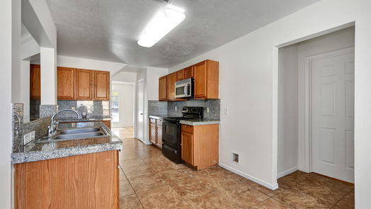 Katy 2-story, 4-bed 18326 Willow Moss Drive-idx