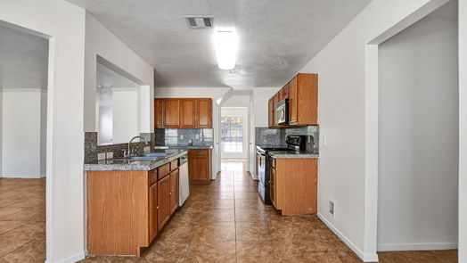Katy 2-story, 4-bed 18326 Willow Moss Drive-idx