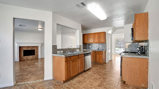 Katy 2-story, 4-bed 18326 Willow Moss Drive-idx