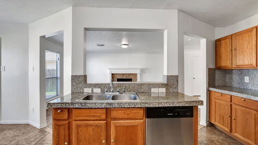Katy 2-story, 4-bed 18326 Willow Moss Drive-idx