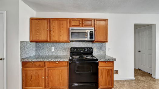 Katy 2-story, 4-bed 18326 Willow Moss Drive-idx