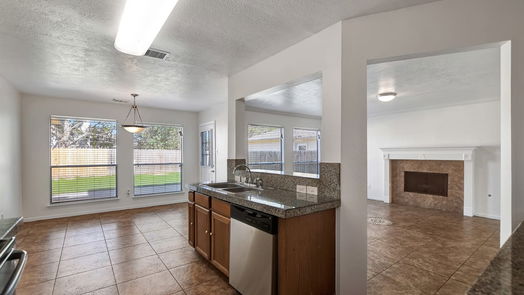 Katy 2-story, 4-bed 18326 Willow Moss Drive-idx