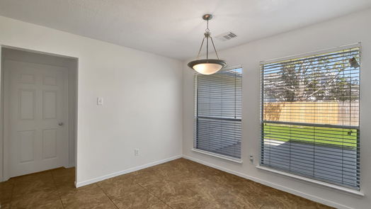 Katy 2-story, 4-bed 18326 Willow Moss Drive-idx