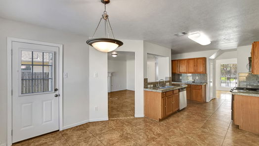 Katy 2-story, 4-bed 18326 Willow Moss Drive-idx