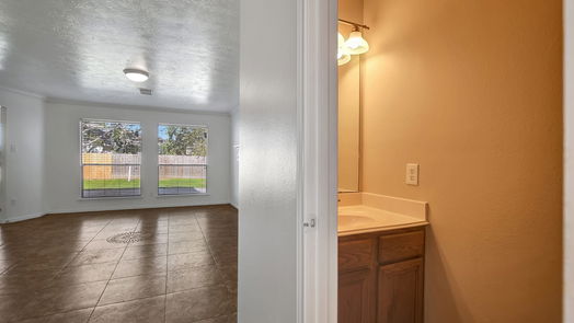 Katy 2-story, 4-bed 18326 Willow Moss Drive-idx