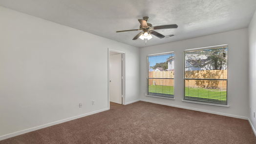 Katy 2-story, 4-bed 18326 Willow Moss Drive-idx