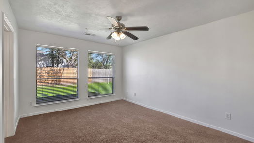 Katy 2-story, 4-bed 18326 Willow Moss Drive-idx