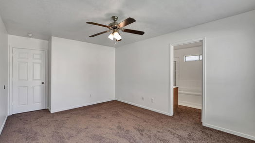 Katy 2-story, 4-bed 18326 Willow Moss Drive-idx