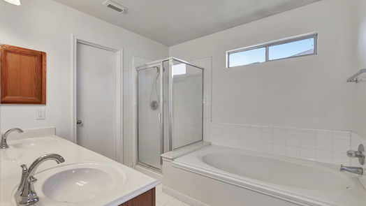 Katy 2-story, 4-bed 18326 Willow Moss Drive-idx