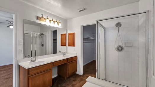 Katy 2-story, 4-bed 18326 Willow Moss Drive-idx