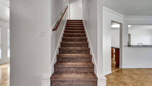 Katy 2-story, 4-bed 18326 Willow Moss Drive-idx
