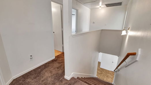 Katy 2-story, 4-bed 18326 Willow Moss Drive-idx