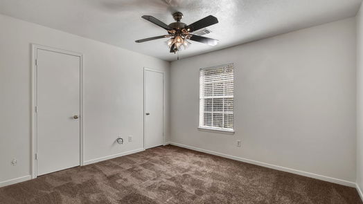 Katy 2-story, 4-bed 18326 Willow Moss Drive-idx