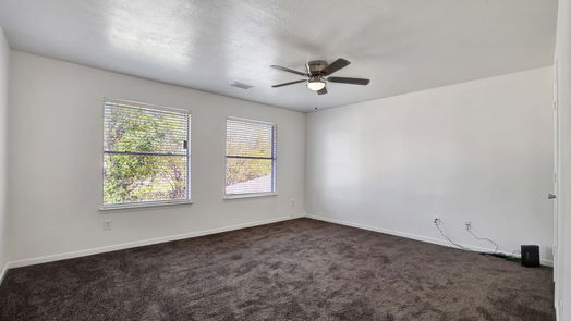 Katy 2-story, 4-bed 18326 Willow Moss Drive-idx