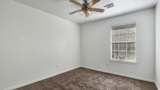 Katy 2-story, 4-bed 18326 Willow Moss Drive-idx
