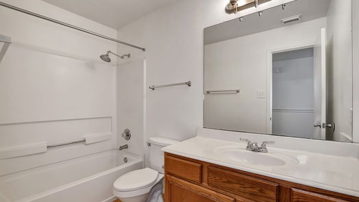 Katy 2-story, 4-bed 18326 Willow Moss Drive-idx