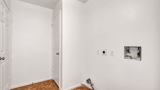 Katy 2-story, 4-bed 18326 Willow Moss Drive-idx