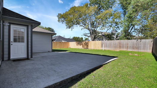 Katy 2-story, 4-bed 18326 Willow Moss Drive-idx