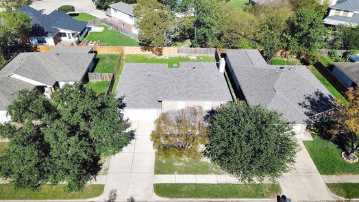 Katy 2-story, 4-bed 18326 Willow Moss Drive-idx