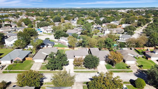 Katy 2-story, 4-bed 18326 Willow Moss Drive-idx